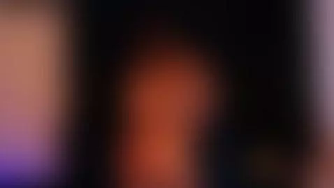 Im online ♥ by koko-gomez