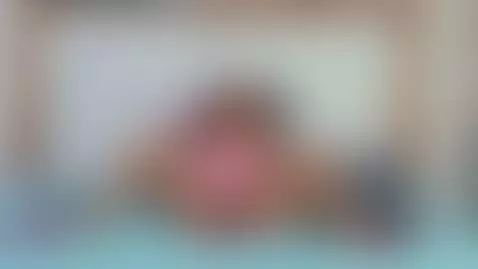 I'll be waiting for you in my bed by milfsstory