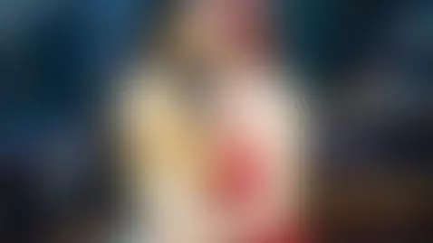 LESBIAN KISS by thenigthpassion