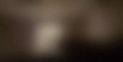 fucking my wife by creetin1413