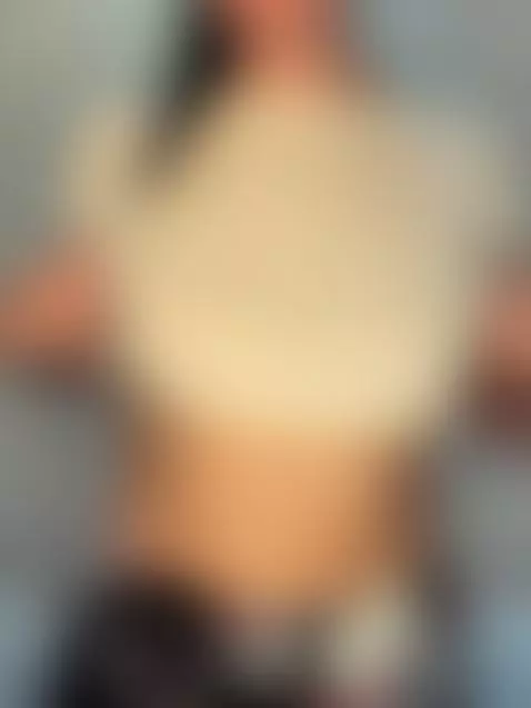 Barely covered, just for you. Find the rest in my bio 😉 by megantoria