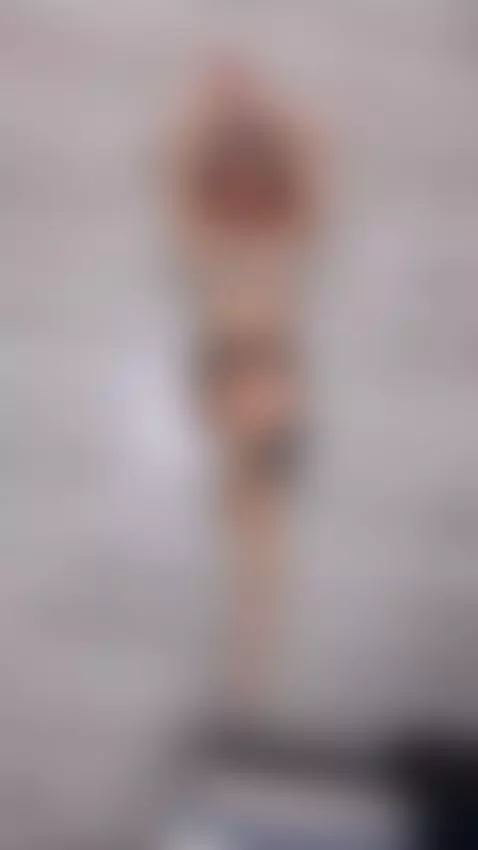 All this energy... imagine what happens when the music stops... by megantoria