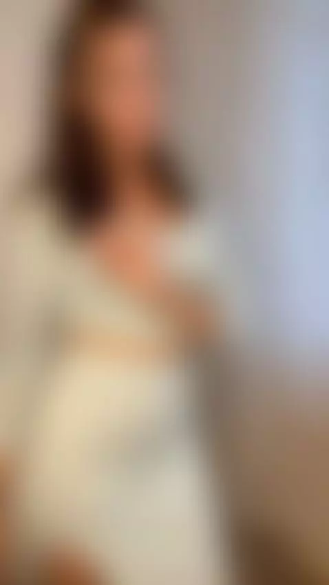 One dance, one look… and you’ll want to see more on my page ... by megantoria