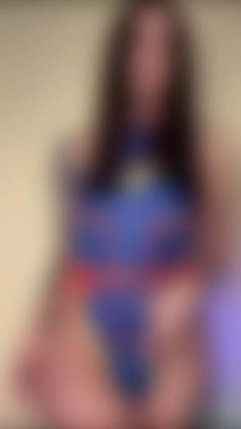 Hero mood, soft touch… you’ll see my powers on my page by megantoria