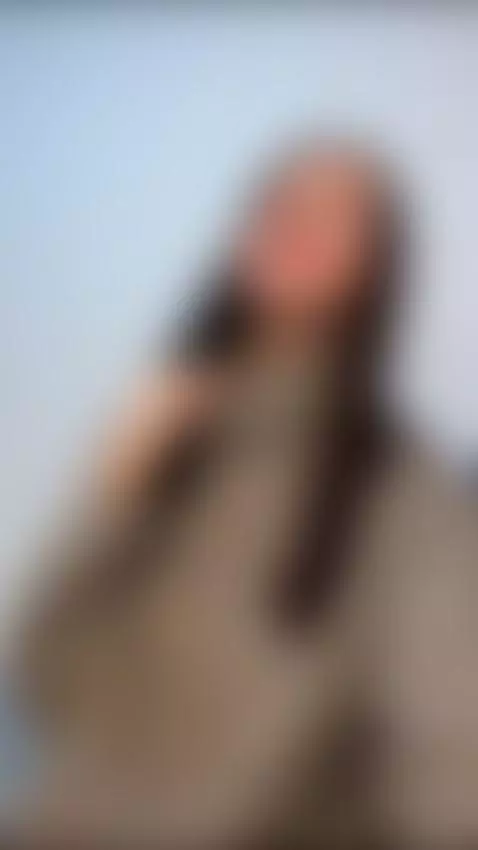 Don’t fall for it too fast 😉 by megantoria