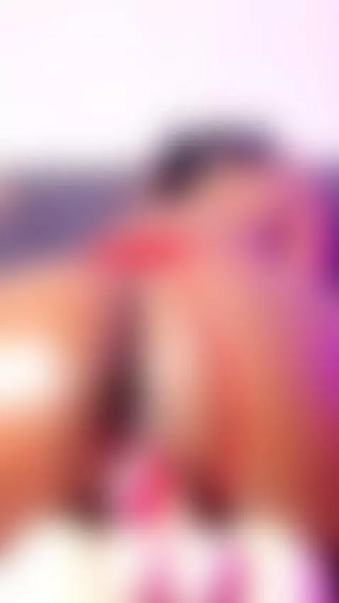 Hi everybody 🤫😘 by xsamantha1graceex