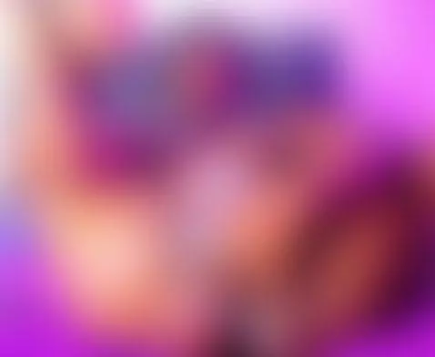 My fingers can feel how wet my body is, don't hold back. Fuc... by xsamantha1graceex