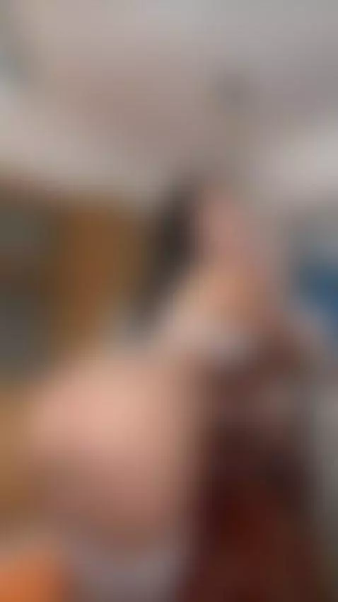 I'm waiting for you at home when you get home from work 😏🥵 by latinnhot777