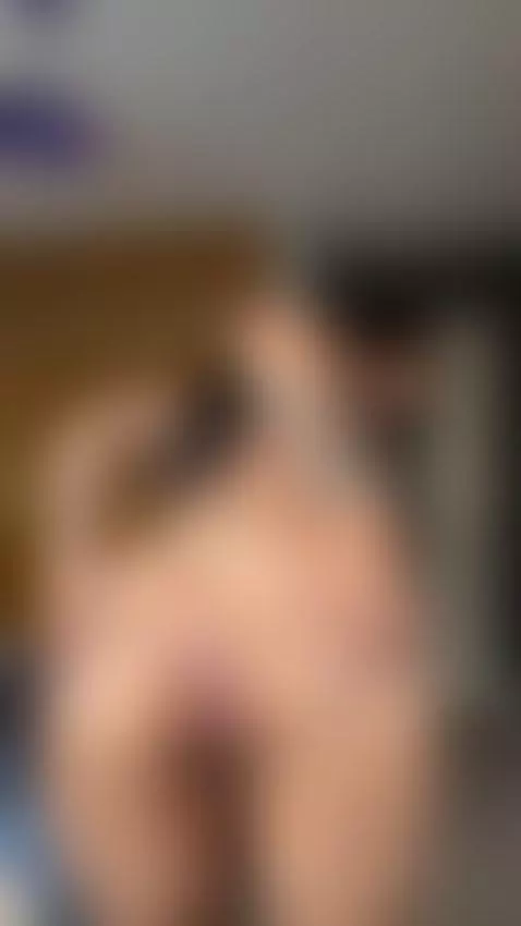 Be honest, am I worthy of being fucked? 🥺 by latinnhot777