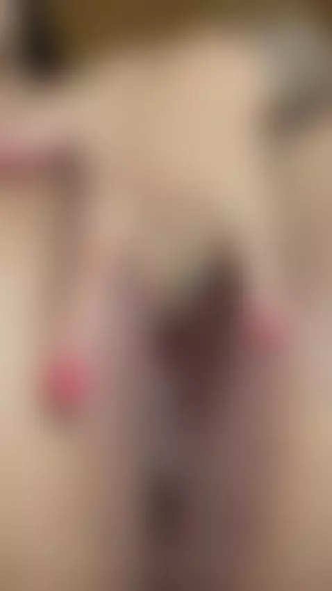 Cream for your mouth, would you eat it? 🥵💦😏 by latinnhot777