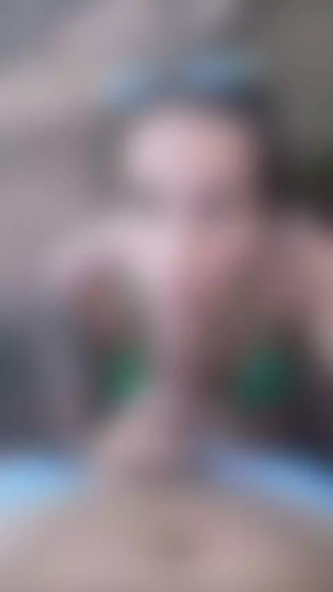 Tremendous view, don't you think? 😏👌🏻 by latinnhot777