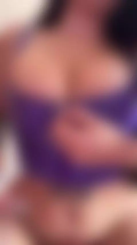 10 FREE VIDEOS TO THE FIRST 3 to subscribe to my of today by latinnhot777