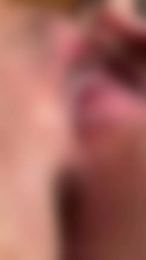 my pussy is very wet rn! 🤤🙈🔥 by latinnhot777