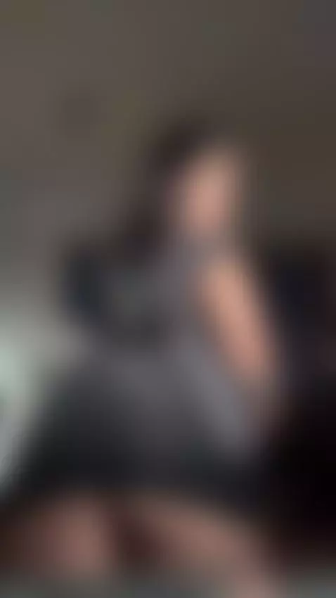 🔥Ready to see me without filters? Subscribe and enjoy the fu... by latinnhot777