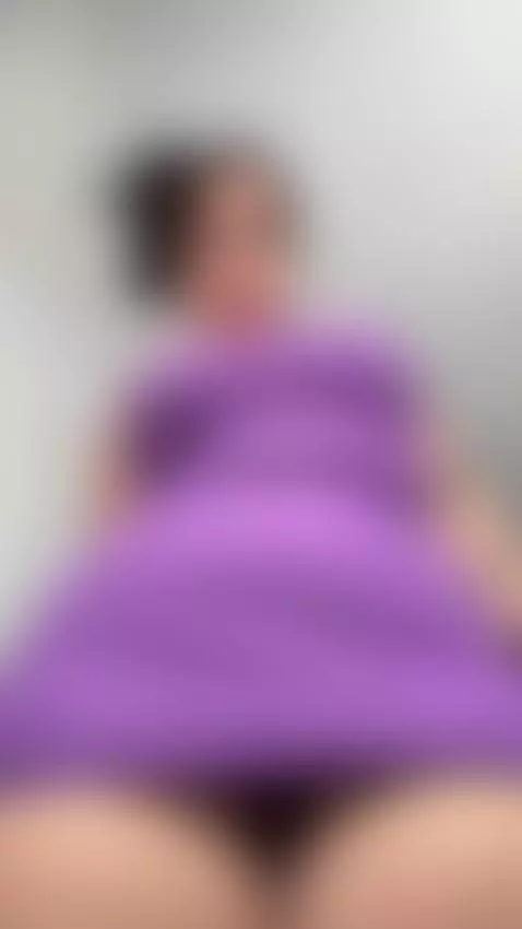 Don't keep looking from outside... come in and find out what... by latinnhot777