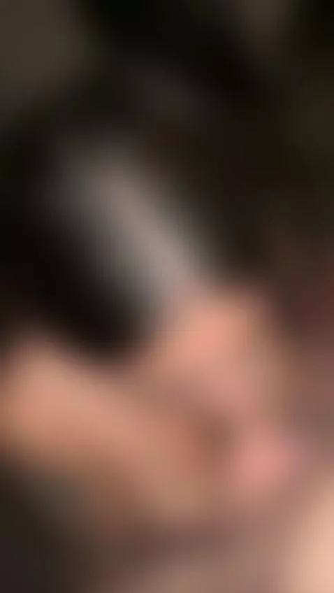 Exclusive content for demanding tastes 😏 by latinnhot777