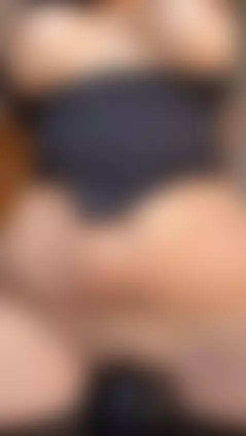 This is how the video begins, can you imagine how it ends? Y... by latinnhot777