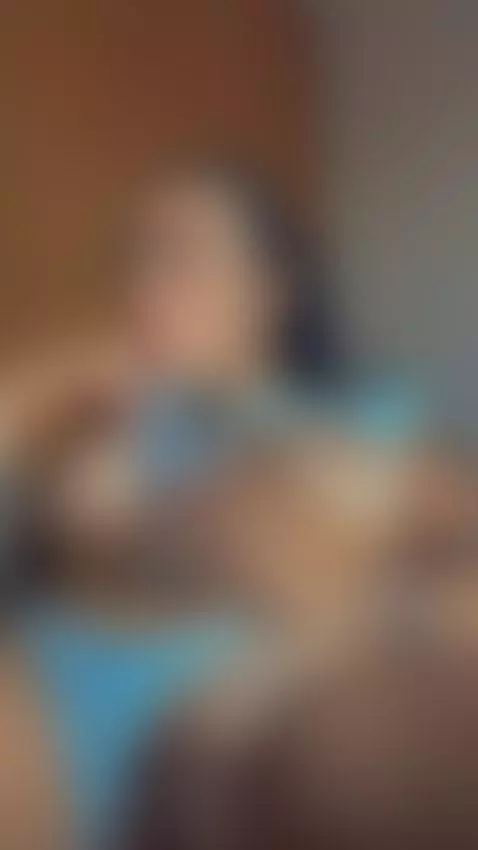 🔥 Ready to see me without filters? Subscribe and enjoy the f... by latinnhot777