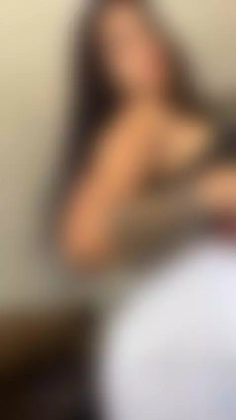 Welcome 2026 I'm waiting for you to start the year very horn... by latinnhot777