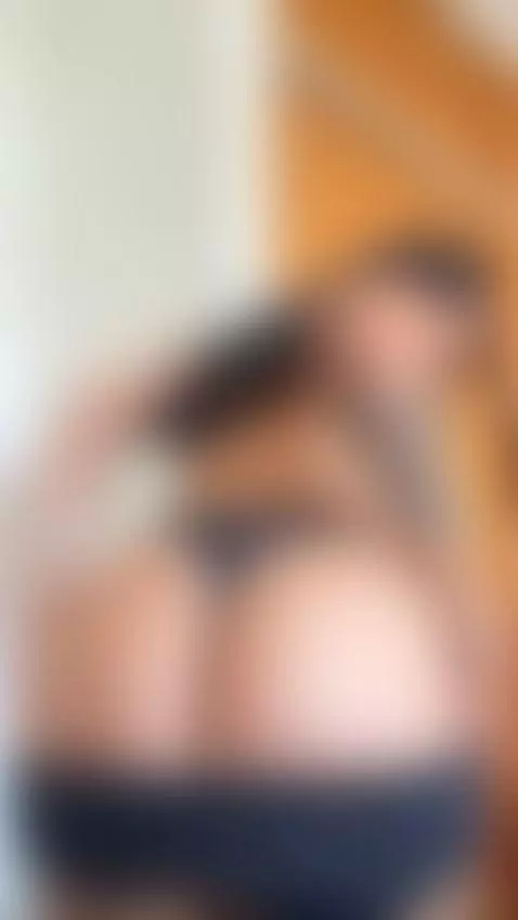 If you like this ass, come in and watch uncensored ❤️‍🔥❤️‍🔥 by latinnhot777