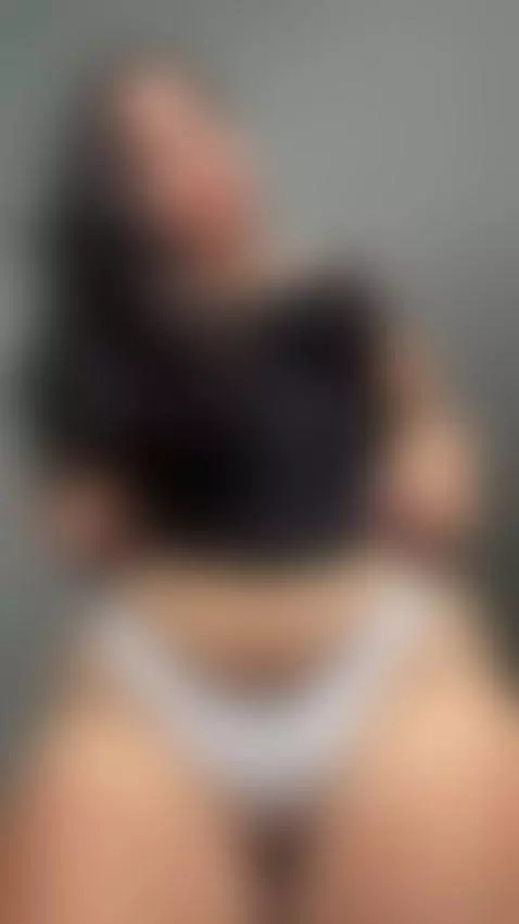 👑 Those who know, are already in my OF by latinnhot777