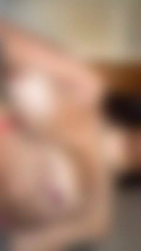 😌 Behave yourself and subscribe by latinnhot777