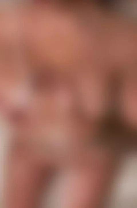 The busty queen in the shower... do you dare to look at me? by latinnhot777