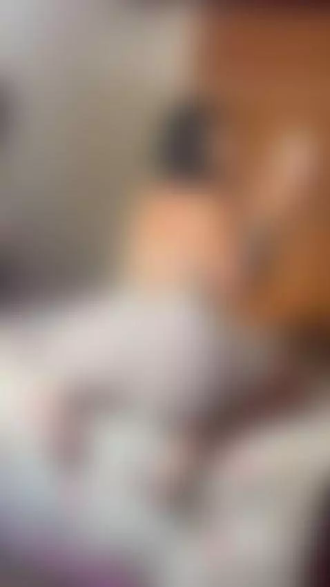 the best content on my OF 🩵 by latinnhot777