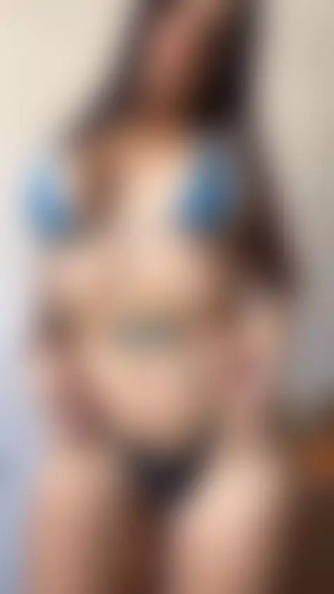 😌 Behave yourself and subscribe 💙 by latinnhot777