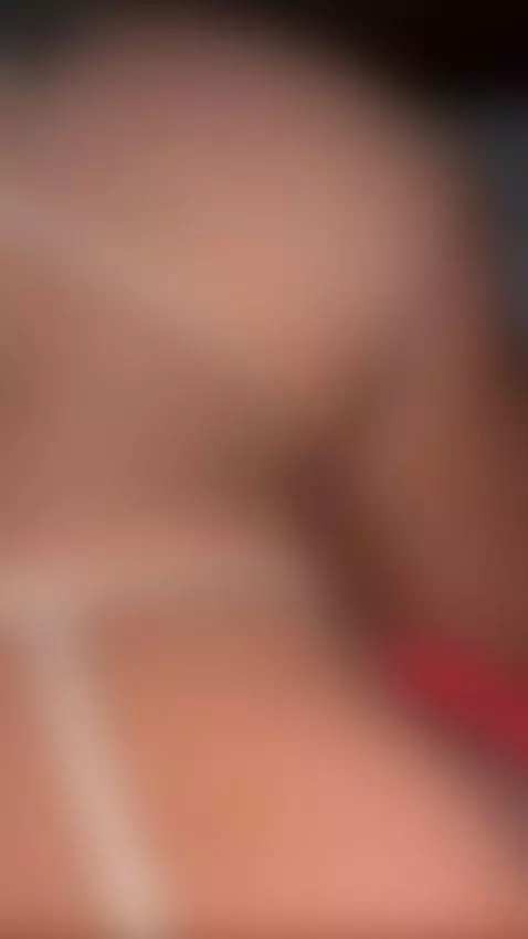 my all content here ⬇️🤭💦 by latinnhot777