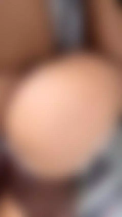 active for customs  🙊 by latinnhot777