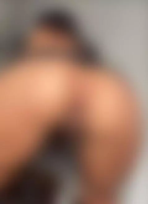 Can I be your wife, even just for one day? 🫣 DM me. by latinnhot777