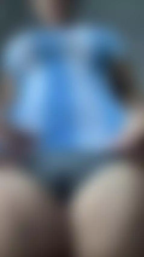 good start of the week 💋❤️🚨 by latinnhot777