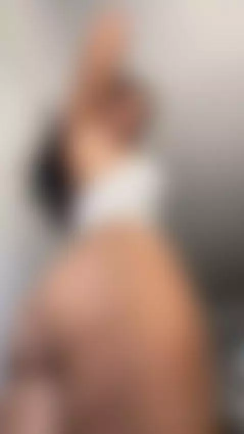 hot wednesday 🩷 by latinnhot777