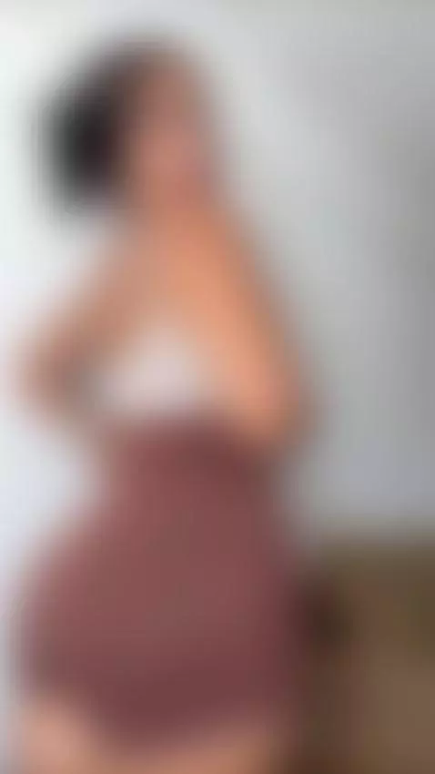 gym bro? 🥵🤭 by latinnhot777