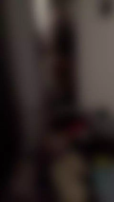 complete video free on my onlyfans  🩵 by latinnhot777