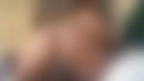 available now for customs videos 🎥🧡🔥 by latinnhot777