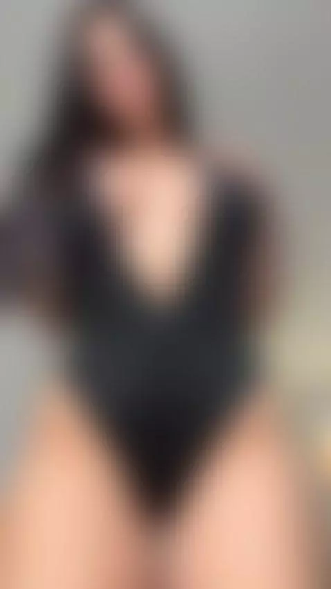 tomorrow is my birthday 🎂 will you join? 🥂 by latinnhot777