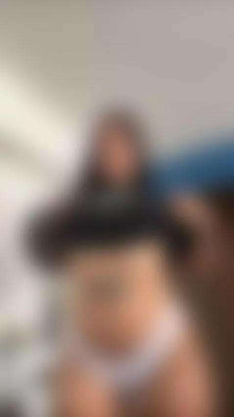 happy Friday 🥳 My OF link is fixed in my profile , AVAILABLE... by latinnhot777