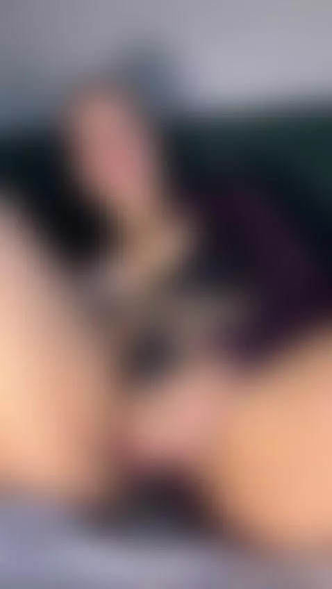 What do you like most about this video? 🥵🥵 by latinnhot777
