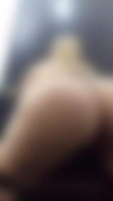 I love it to make u get hard by alana-johnson0