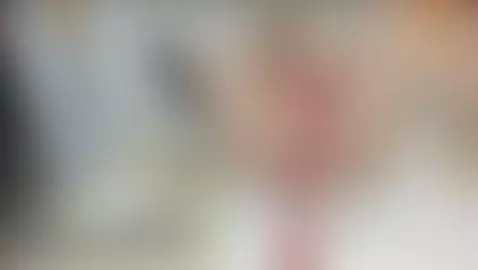 I'm here to make u happy!! Let me join to your minde!

psst,... by alana-johnson0