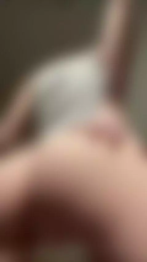 Magic moment with a girl! ✨ Don't forget to subscribe! 👍 by miablooom