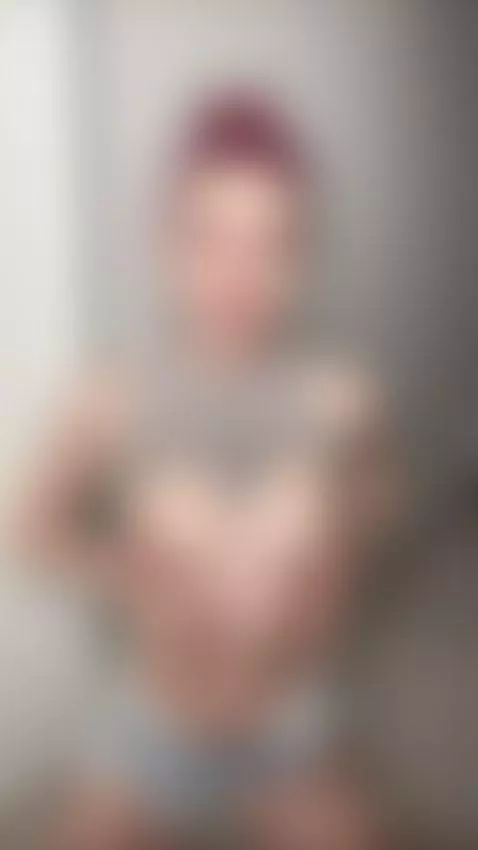 Unlock a world of exciting moments – subscribe to OnlyFans! ... by miablooom