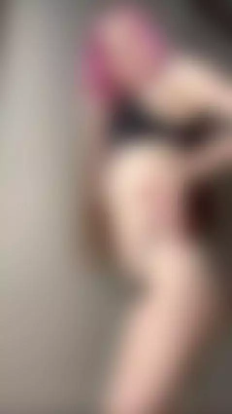 Subscribe and get access to exclusive content! 🔥 by miablooom