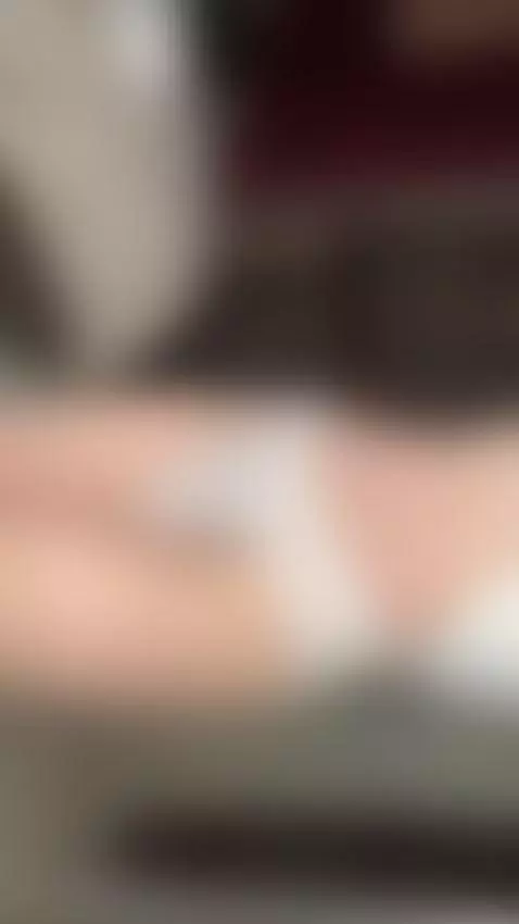 Exclusives already waiting for you 🔥 Subscribe via bio by miablooom