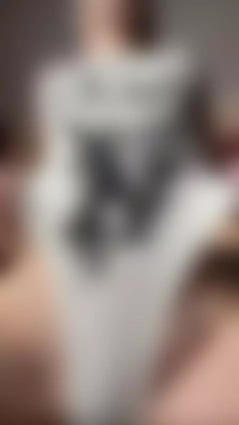 Maximum beauty 💖 OnlyFans link in bio by miablooom