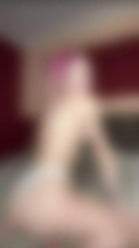 Warm light and a tender look ✨ More — in bio 😊 by miablooom