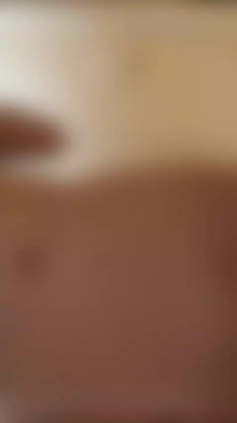 Your new favorite clips are waiting 😍 Link in bio 🔥 by miablooom