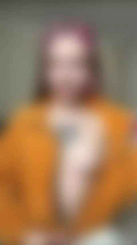 Energy and style — the rest is on her OnlyFans! 🌟 by miablooom